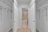 1654 Parkview Green Circle - Photo 18