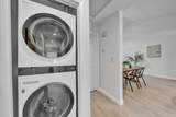 1654 Parkview Green Circle - Photo 19