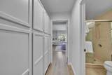 1654 Parkview Green Circle - Photo 20