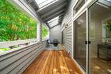 1654 Parkview Green Circle - Photo 21