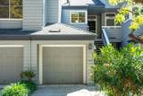 1654 Parkview Green Circle - Photo 24
