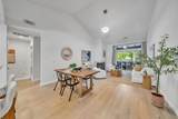 1654 Parkview Green Circle - Photo 4