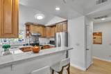 1654 Parkview Green Circle - Photo 7