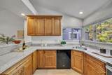 1654 Parkview Green Circle - Photo 8