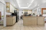 23814 Sarda Road - Photo 10
