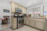 23814 Sarda Road - Photo 11