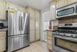 23814 Sarda Road - Photo 12