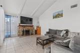 23814 Sarda Road - Photo 13
