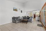 23814 Sarda Road - Photo 14