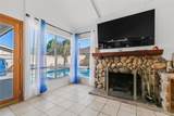 23814 Sarda Road - Photo 15
