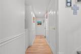 23814 Sarda Road - Photo 16