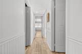 23814 Sarda Road - Photo 17