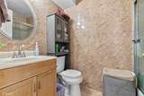 23814 Sarda Road - Photo 18