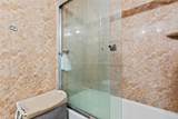 23814 Sarda Road - Photo 19