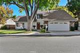 23814 Sarda Road - Photo 2