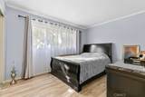 23814 Sarda Road - Photo 20