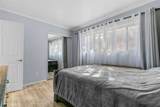 23814 Sarda Road - Photo 21