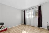 23814 Sarda Road - Photo 22