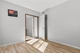 23814 Sarda Road - Photo 23