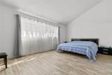 23814 Sarda Road - Photo 25