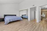 23814 Sarda Road - Photo 26