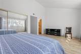 23814 Sarda Road - Photo 27