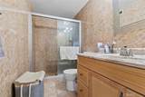 23814 Sarda Road - Photo 28