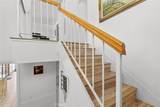 23814 Sarda Road - Photo 29