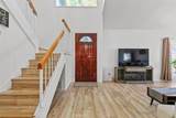 23814 Sarda Road - Photo 3