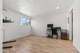 23814 Sarda Road - Photo 30