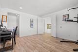 23814 Sarda Road - Photo 31