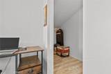 23814 Sarda Road - Photo 32