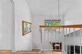 23814 Sarda Road - Photo 33