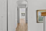 23814 Sarda Road - Photo 34