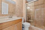 23814 Sarda Road - Photo 35
