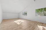 23814 Sarda Road - Photo 36