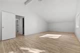 23814 Sarda Road - Photo 37