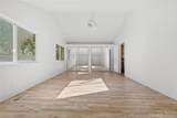 23814 Sarda Road - Photo 38