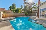 23814 Sarda Road - Photo 39