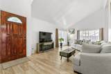 23814 Sarda Road - Photo 4