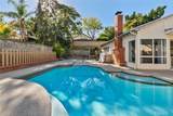 23814 Sarda Road - Photo 40