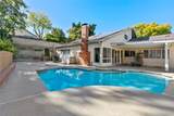 23814 Sarda Road - Photo 41