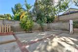 23814 Sarda Road - Photo 42
