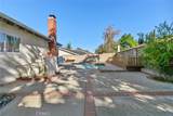 23814 Sarda Road - Photo 43