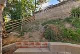23814 Sarda Road - Photo 44
