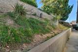 23814 Sarda Road - Photo 45