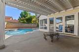 23814 Sarda Road - Photo 46