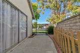 23814 Sarda Road - Photo 47