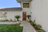 23814 Sarda Road - Photo 48