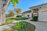 23814 Sarda Road - Photo 49